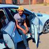 duminick07