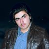 moosa9565