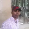 md.rasel.khan45067