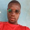 bamidjo.aigle99