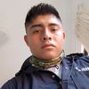 carloscruz5532