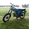 thehunter.f