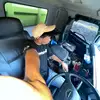 anang_kubass99