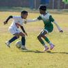 zaydenthesoccerstar