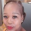 sbusie.mhlongo