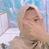 Cika AJ