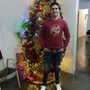 edwin.guerrero7