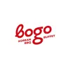 bogobbqbuffet