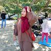 wia_amelia18
