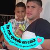 adrianpalencia30