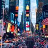 nyc.tours