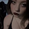 serialbox_44