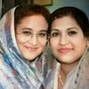 mdrafiq88433