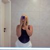 msphina2