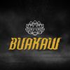 Buakaw Gallery