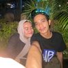 dyyreeen