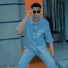 mb2__danger7