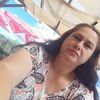 marianadabija582