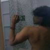 riri_no1_45fps