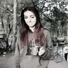 gexzie.vx
