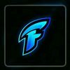 fahmi.sanzz