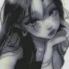 mitsurielizabethkanrozi