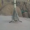 070akillahcen