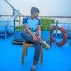 fayel7255
