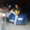 jovica_joco_djuric998