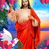 user2335791532712