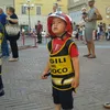 tom_giuliet11