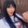 tatiq1983