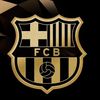sebassencion86