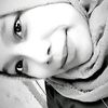 nrradiraaa