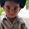 pagerunganobor