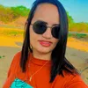 taisbrito40