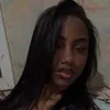 imbelaferreira