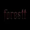 foresttomg