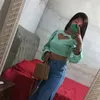 ruthribeiro285