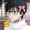 mon._.junior._.ct
