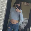 la_.mely_1