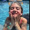.giaandryder