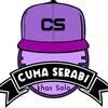 cumaserabi_cs