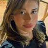 eumaliaveras
