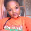 Kadija J sesay