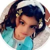user9880075040652
