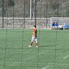 yunusemree.52