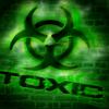 toxic.official35400