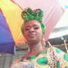 idowuyunus0