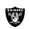 raiders1798